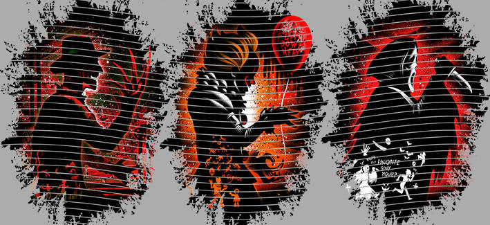 16oz Halloween-J12-1809